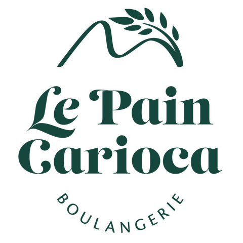 Le Pain Carioca Boulangerie
